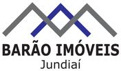 Barão Imóveis  de Jundiaí Ltda