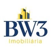 BW3 Imobiliaria