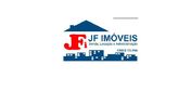 J. FEITOSA IMOVEIS LTDA - ME