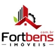Fortbens Negócios Imobiliários LTDA