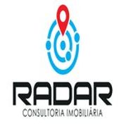 Radar Consultoria Imobiliaria LTDA