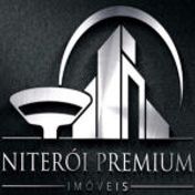 Niteroi Premium Imoveis e Servicos LTDA - EPP