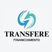 Transfere financiamento