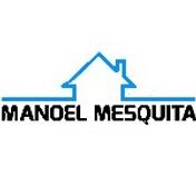 Manoel Albuquerque Mesquita