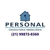 PERSONAL CONSULTORIA IMOBILIÁRIA