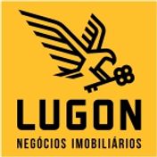 LUGON ADM E ASSES IMOBILIARIA LTDA