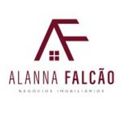 Alanna Falcão