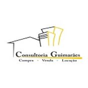 Consultoria Guimarães