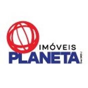 Imóveis Planeta