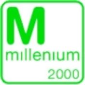 MILLENIUM 2000 ASSESSORIA IMOBILIÁRIA LTDA