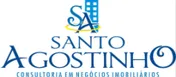 Logo da imobiliária