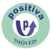 Positiva Imobiliária