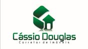 Cassio Douglas Corretor de Imóveis