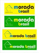 IMOBILIARIA MORADA BRASIL LTDA - EPP