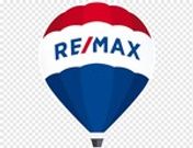 Re/Max Pro Work