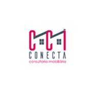 C.C.I - Conecta Consultoria Imobiliária