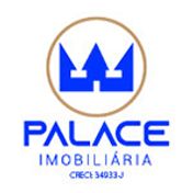 Palace Imobiliaria