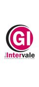 Grupo Intervale