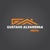 GUSTAVO ALVARENGA IMOVEIS