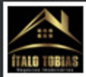 Italo Tobias Negócios Imobiliários