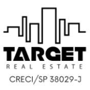 Target Real Estate