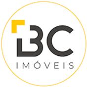 BC IMÓVEIS - Vendas e Locações