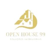 Open House 99