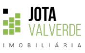 JOTA VALVERDE TECNOLOGIA & IMÓVEIS LTDA