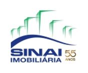 SINAI IMOBILIARIA LTDA. - EPP