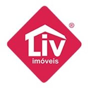 LIV NEGOCIOS IMOBILIARIOS LTDA - EPP