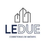 LEDUE CORRETORAS DE IMÓVEIS