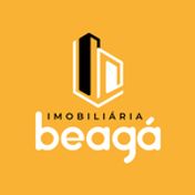 IMOBILIÁRIA BEAGÁ LTDA