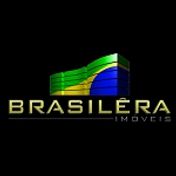 BRASILERA IMOVEIS LTDA - ME