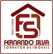 Fernando Silva Negócios Imobiliários