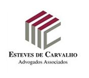 ESTEVES DE CARVALHO