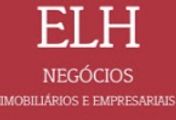 ELH Negócios Imobiliários