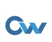 CW Assessoria Venda e Adm de Imóveis Ltda