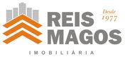 IMOBILIARIA REIS MAGOS LTDA