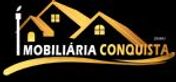 IMOBILIÁRIA CONQUISTA OSASCO