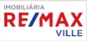 RE/MAX VILLE