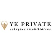 YK Private Soluções imobiliárias 2