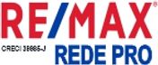 RE/MAX REDE PRO 1