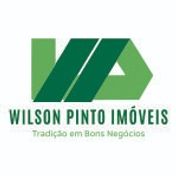 WILSON PINTO IMÓVEIS
