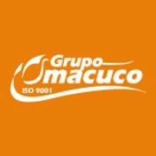 Grupo Macuco