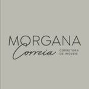 Morgana Correia
