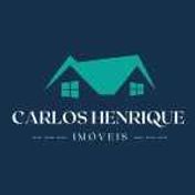 CARLOS HENRIQUE LEME