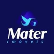 MATER IMOVEIS