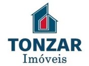 TONZAR NEGOCIOS IMOBILIARIOS