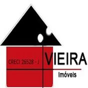 VIEIRA IMOVEIS