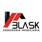 Blask Assessoria Imobiliária